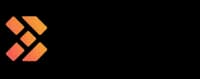 Zero Latency logo